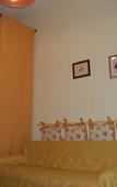 Туры в отель Agriturismo Terrauzza sul Mare Туры в отель Agriturismo Terrauzza sul Mare