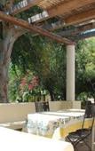 Туры в отель Agriturismo Terrauzza sul Mare Туры в отель Agriturismo Terrauzza sul Mare