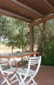 Туры в отель Agriturismo Terrauzza sul Mare Туры в отель Agriturismo Terrauzza sul Mare