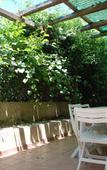 Туры в отель Agriturismo Terrauzza sul Mare Туры в отель Agriturismo Terrauzza sul Mare