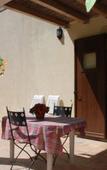 Туры в отель Agriturismo Terrauzza sul Mare Туры в отель Agriturismo Terrauzza sul Mare