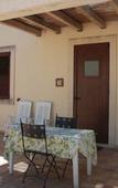 Туры в отель Agriturismo Terrauzza sul Mare Туры в отель Agriturismo Terrauzza sul Mare