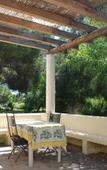 Туры в отель Agriturismo Terrauzza sul Mare Туры в отель Agriturismo Terrauzza sul Mare