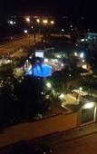 Туры в отель Hotel Palladium Туры в отель Hotel Palladium