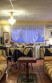 Туры в отель Hotel Palladium Туры в отель Hotel Palladium