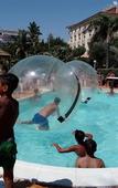 Туры в отель Hotel Palladium Туры в отель Hotel Palladium