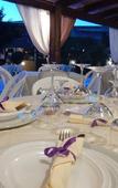 Туры в отель Hotel Palladium Туры в отель Hotel Palladium