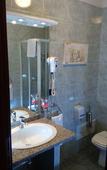 Туры в отель Hotel Palladium Туры в отель Hotel Palladium