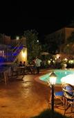 Туры в отель Hotel Palladium Туры в отель Hotel Palladium