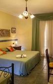 Туры в отель Hotel Palladium Туры в отель Hotel Palladium