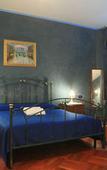 Туры в отель Hotel Palladium Туры в отель Hotel Palladium