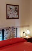 Туры в отель Hotel Palladium Туры в отель Hotel Palladium
