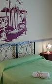 Туры в отель Hotel Palladium Туры в отель Hotel Palladium