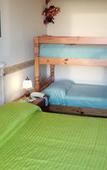 Туры в отель Hotel Palladium Туры в отель Hotel Palladium