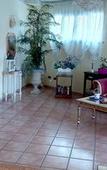 Туры в отель Hotel Palladium Туры в отель Hotel Palladium