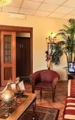 Туры в отель Hotel Palladium Туры в отель Hotel Palladium