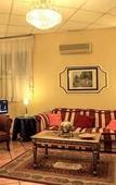 Туры в отель Hotel Palladium Туры в отель Hotel Palladium
