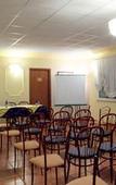Туры в отель Hotel Palladium Туры в отель Hotel Palladium