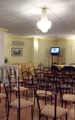 Туры в отель Hotel Palladium Туры в отель Hotel Palladium