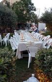 Туры в отель Hotel Palladium Туры в отель Hotel Palladium