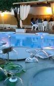 Туры в отель Hotel Palladium Туры в отель Hotel Palladium