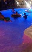 Туры в отель Hotel Palladium Туры в отель Hotel Palladium