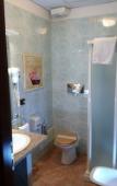 Туры в отель Hotel Palladium Туры в отель Hotel Palladium