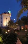 Туры в отель Hotel Palladium Туры в отель Hotel Palladium