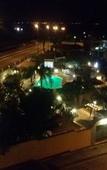 Туры в отель Hotel Palladium Туры в отель Hotel Palladium