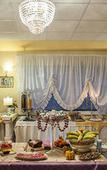 Туры в отель Hotel Palladium Туры в отель Hotel Palladium
