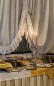 Туры в отель Hotel Palladium Туры в отель Hotel Palladium
