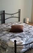 Туры в отель Affittacamere Il Terrazzo di Archimede Туры в отель Affittacamere Il Terrazzo di Archimede