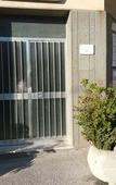Туры в отель Affittacamere Il Terrazzo di Archimede Туры в отель Affittacamere Il Terrazzo di Archimede