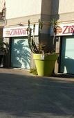 Туры в отель Affittacamere Il Terrazzo di Archimede Туры в отель Affittacamere Il Terrazzo di Archimede
