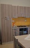 Туры в отель Affittacamere Il Terrazzo di Archimede Туры в отель Affittacamere Il Terrazzo di Archimede