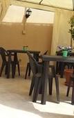 Туры в отель Affittacamere Il Terrazzo di Archimede Туры в отель Affittacamere Il Terrazzo di Archimede