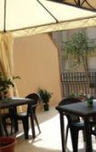 Туры в отель Affittacamere Il Terrazzo di Archimede Туры в отель Affittacamere Il Terrazzo di Archimede