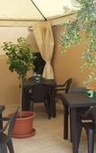 Туры в отель Affittacamere Il Terrazzo di Archimede Туры в отель Affittacamere Il Terrazzo di Archimede