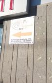 Туры в отель Affittacamere Il Terrazzo di Archimede Туры в отель Affittacamere Il Terrazzo di Archimede