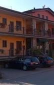 Туры в отель Albergo La Piana Туры в отель Albergo La Piana