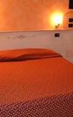 Туры в отель Albergo La Piana Туры в отель Albergo La Piana