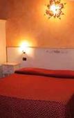 Туры в отель Albergo La Piana Туры в отель Albergo La Piana