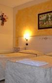 Туры в отель Albergo La Piana Туры в отель Albergo La Piana