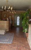Туры в отель Albergo La Piana Туры в отель Albergo La Piana