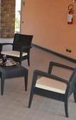Туры в отель Albergo La Piana Туры в отель Albergo La Piana