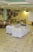 Туры в отель Albergo La Piana Туры в отель Albergo La Piana