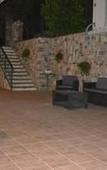 Туры в отель Albergo La Piana Туры в отель Albergo La Piana