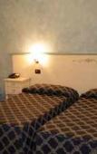 Туры в отель Albergo La Piana Туры в отель Albergo La Piana