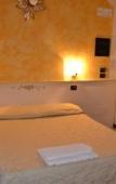 Туры в отель Albergo La Piana Туры в отель Albergo La Piana