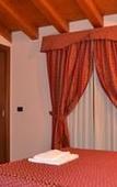Туры в отель Albergo La Piana Туры в отель Albergo La Piana